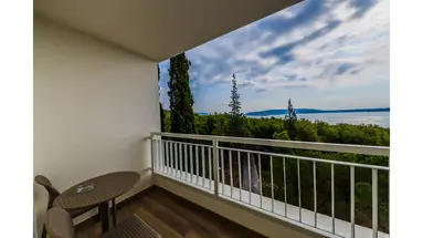 MEDENA HOTEL