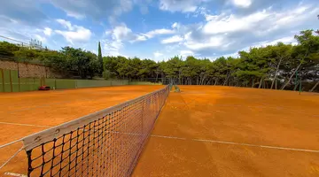 Medena 