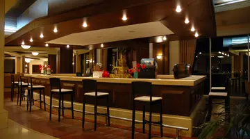 MEDER RESORT HOTEL