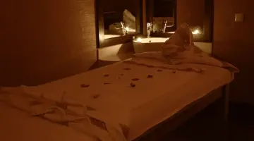 Meder Resort Hotel