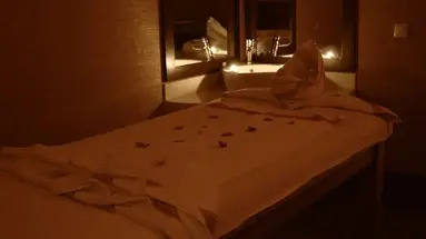 Meder Resort Hotel