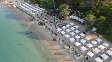 MEDER RESORT HOTEL