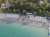 Meder Resort Hotel