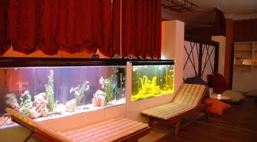 Meder Resort Hotel