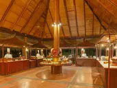 Medhufushi Island Resort