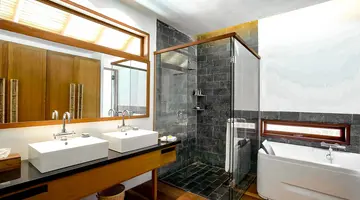 Medhufushi Island Resort