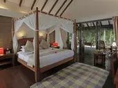 MEDHUFUSHI ISLAND RESORT