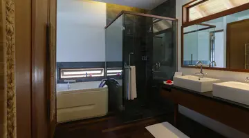 MEDHUFUSHI ISLAND RESORT