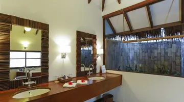 MEDHUFUSHI ISLAND RESORT
