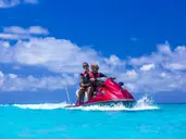 Medhufushi Island Resort