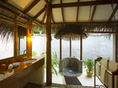 MEDHUFUSHI ISLAND RESORT