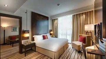 Media Rotana