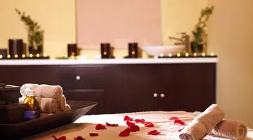 Media Rotana
