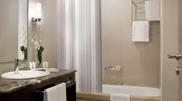 Media Rotana