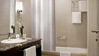 Media Rotana