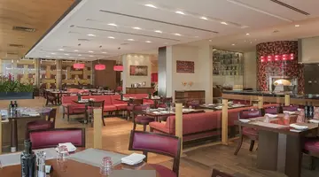 Media Rotana