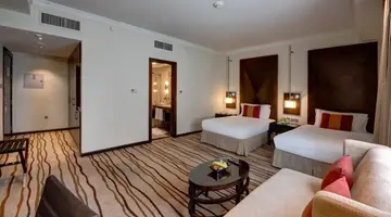 Media Rotana