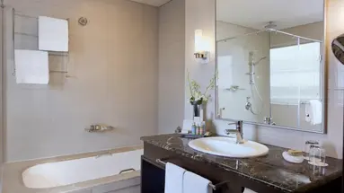 Media Rotana