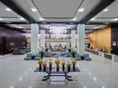 Media Rotana