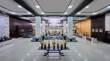 Media Rotana