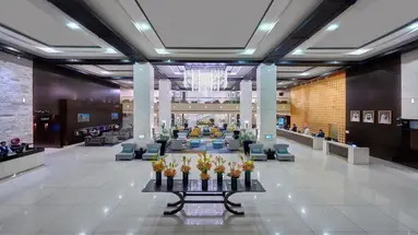 Media Rotana
