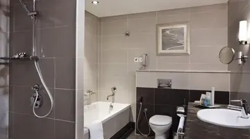 Media Rotana