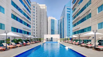 MEDIA ROTANA
