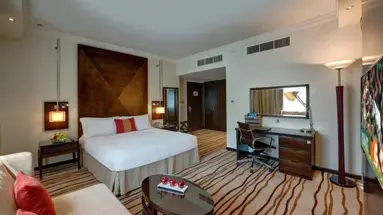 Media Rotana