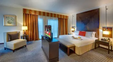Media Rotana