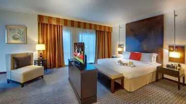 Media Rotana