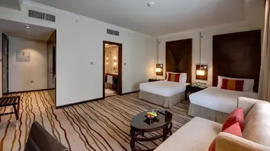 Media Rotana