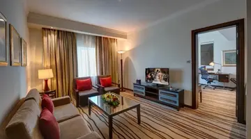 Media Rotana