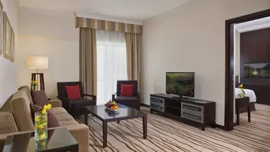 Media Rotana