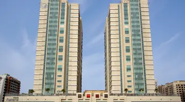 MEDIA ROTANA