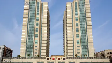 MEDIA ROTANA