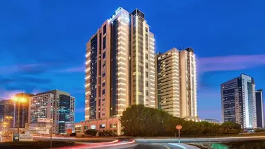Media Rotana