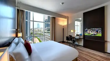 Media Rotana