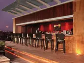 Media Rotana