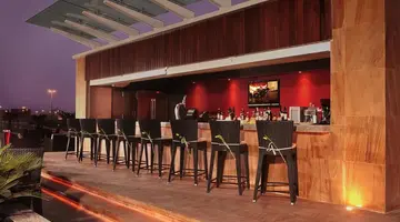 Media Rotana