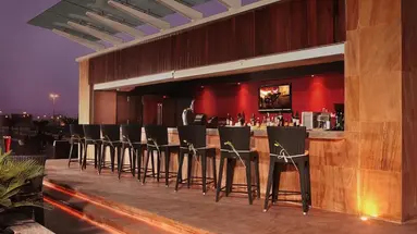 Media Rotana