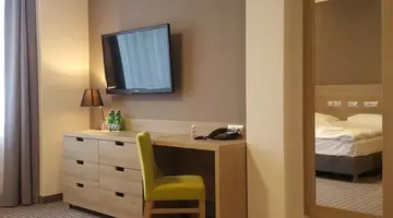 Medical Sensus