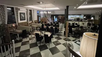 Medical Wellness & SPA Werona
