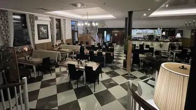 Medical Wellness & SPA Werona