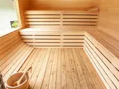 Medical Wellness & SPA Werona