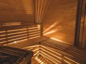 Medical Wellness & SPA Werona