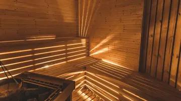 Medical Wellness & SPA Werona