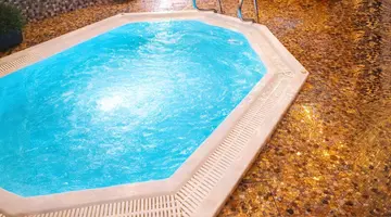 Medical Wellness & SPA Werona