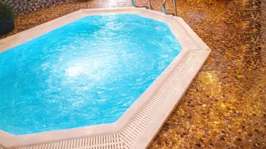 Medical Wellness & SPA Werona