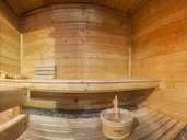 Medical Wellness & SPA Werona
