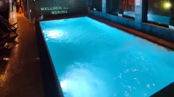 Medical Wellness & SPA Werona